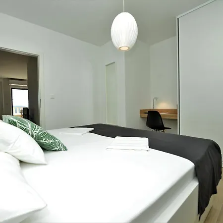 Teco * Trogir